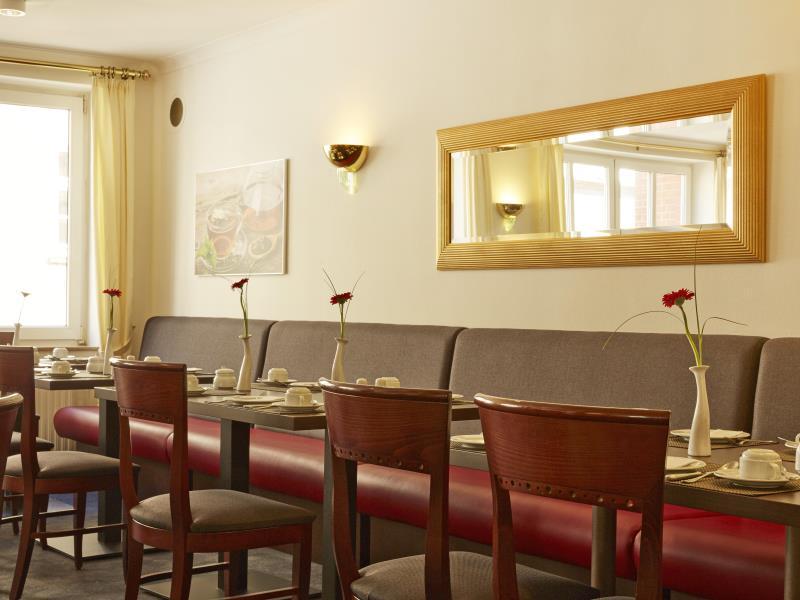 D2F62DBBBB96544CB2D5E2C246299460