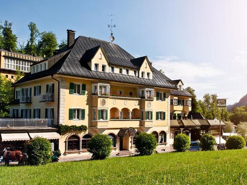 AEAE857A9A712793A2A72FD56932FC5F