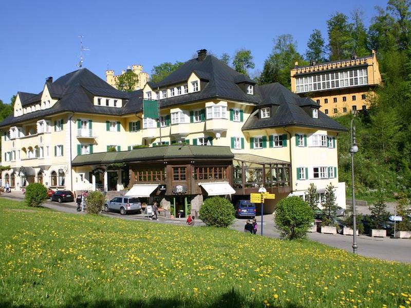 CDDD0F41E51D622B03558DC33ED54486