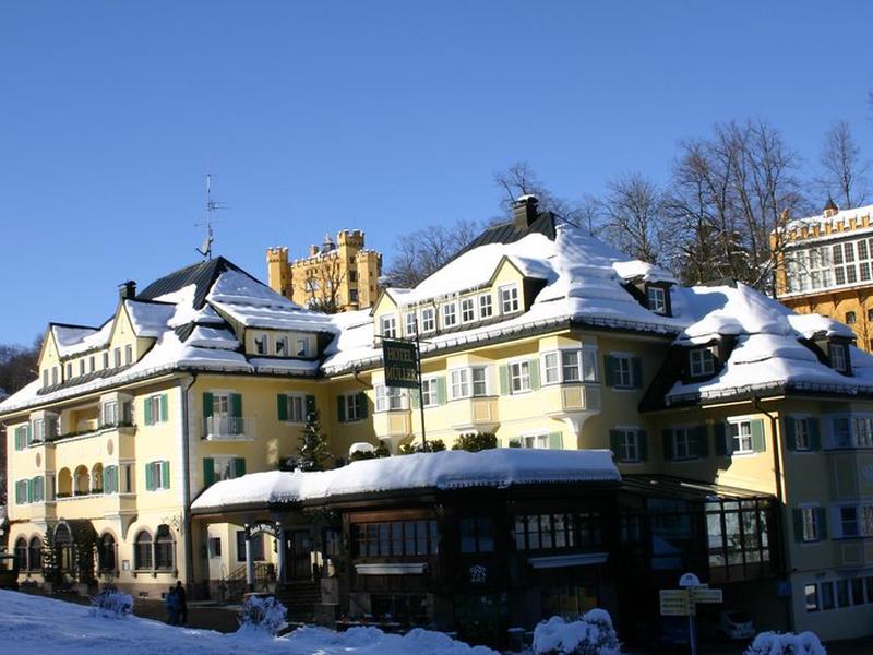 C9CB5315EF135E05839D9F6C3BDE90D5