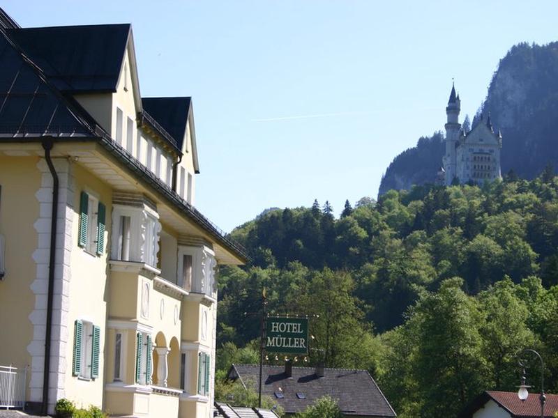 FAB5BF732954C9628426C57EED07A802