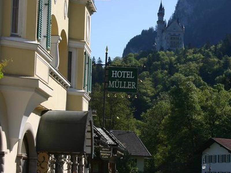 BCE7D775DDAB380E1B0A30B33C72D6A9