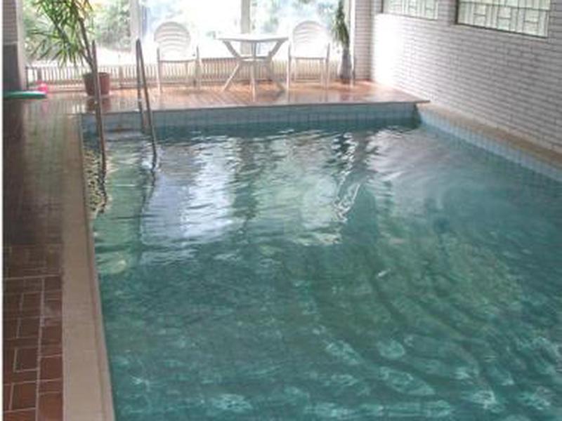 A6350F099C2B87B69727971AAED04A08