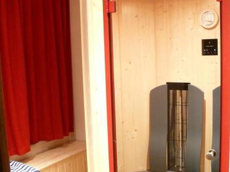 84C71E5D2D9010A7B2286E77915CFE07