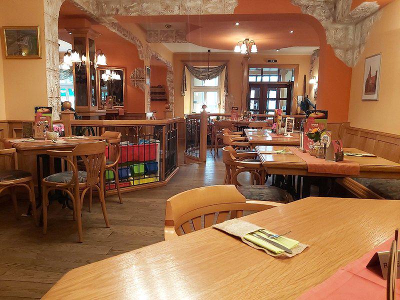 3B633F2EE0121EBF0FD85A145C0C51F1