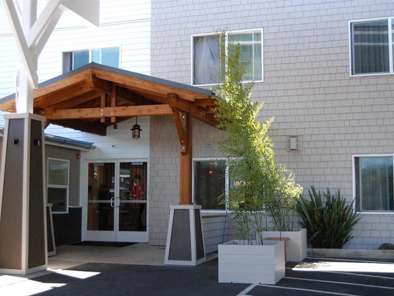 E07FFD55619474F5503FC9F9491B27CD