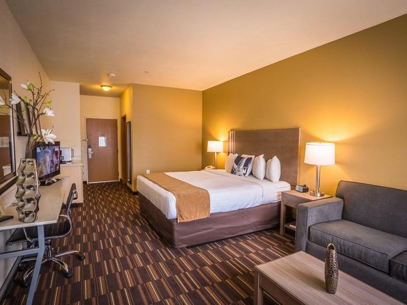 DC7A4C9F900E0F20B1803C50130916C9