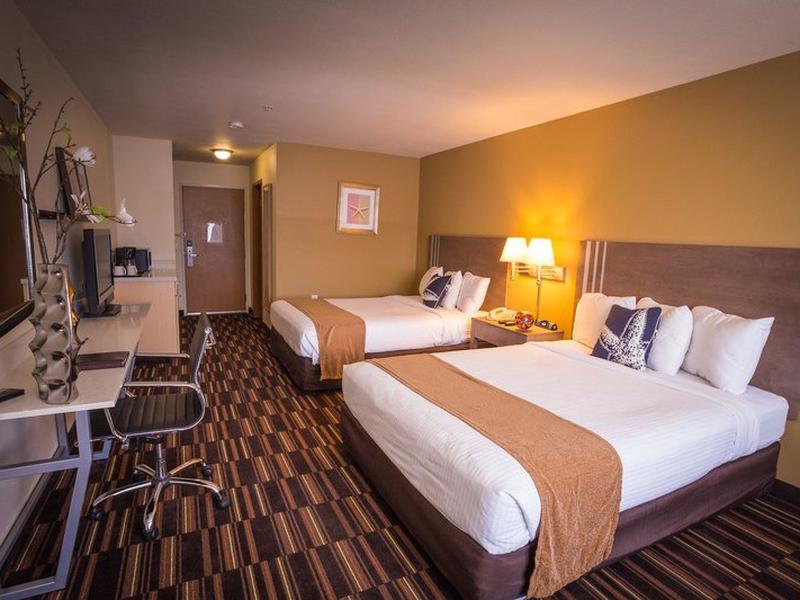 85FB18CBCC642636CA3B29759FE700C9