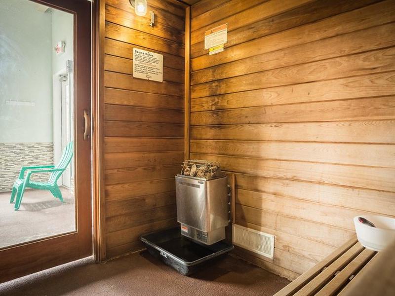 69A30190A73D89B7F9B6A8C9AB5ACE69