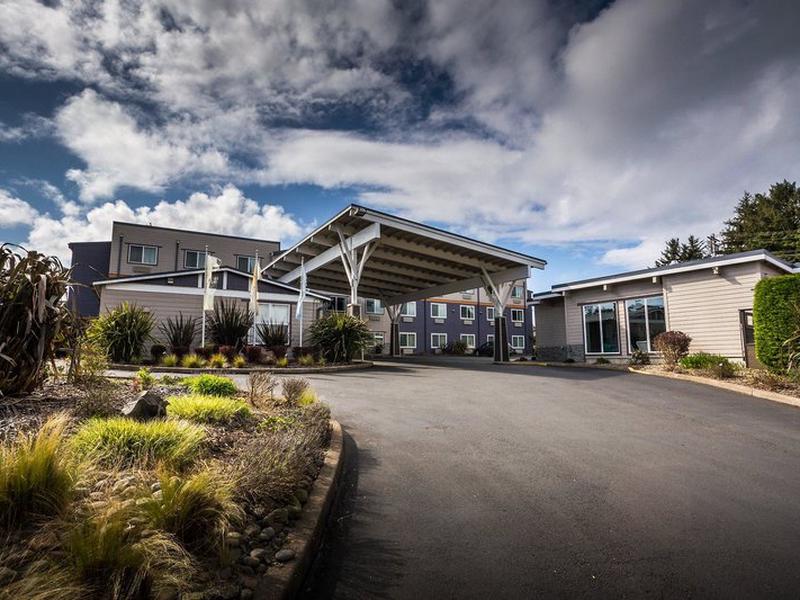 85B9475EB97CEA54C1AC3992764B52D5