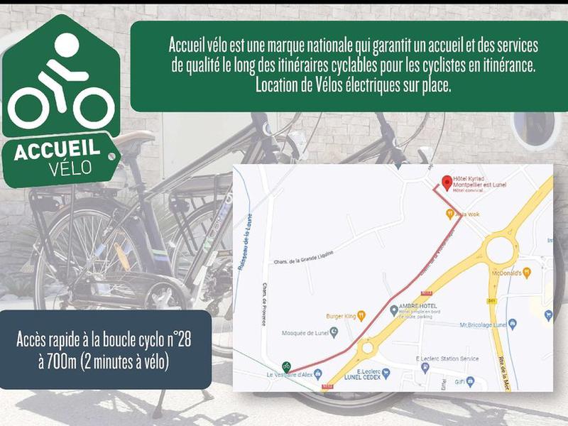 B3CDE7B19C04A27A3838AB1735C70D38