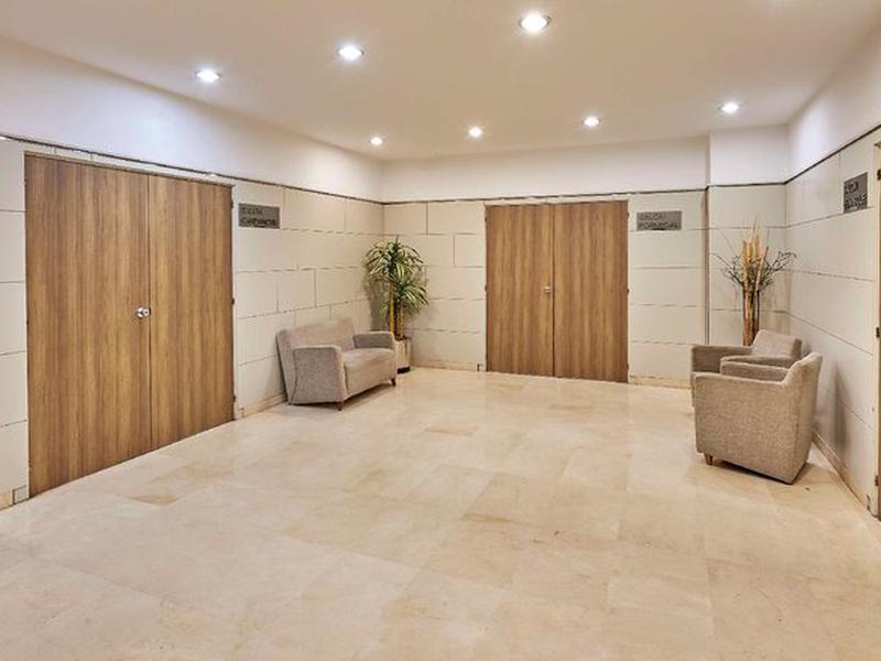 D79B273A144E090EB3B36C7FD2E36C62