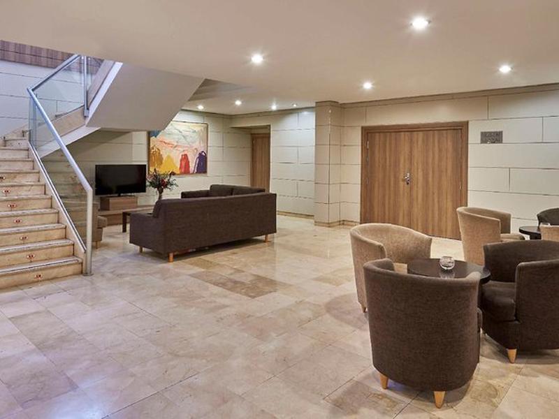 3A7D06F27D6F079B6CD38D47849157B9