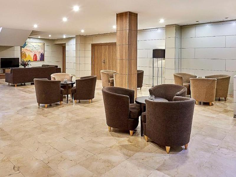 656025A16687ED95BB9F127234D3C98C