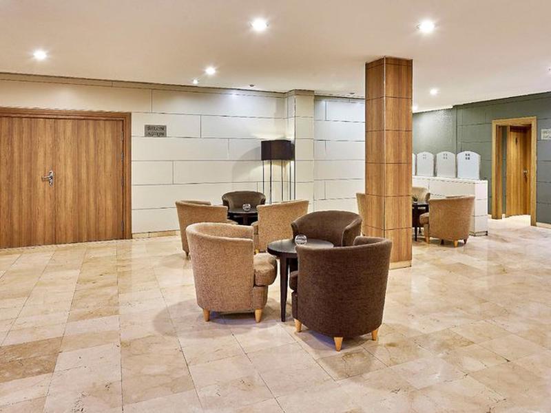 7815E3CB67B08ECD8C9DE04F16236774