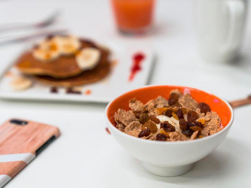 7F158E305FA164F9B0B81B6AAB00DE83