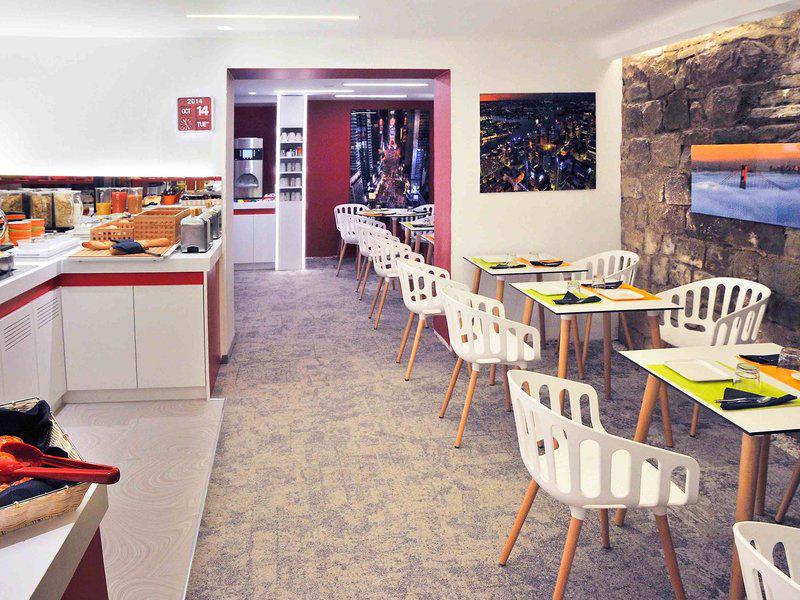 0C03CC0F9BDA4F1AD902DACE8620E1E6