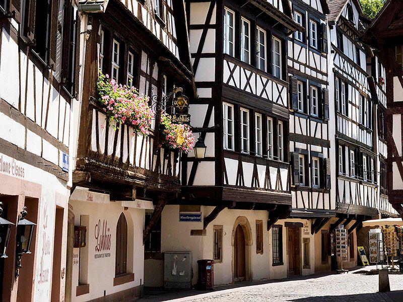 F4E001B6256E41E25AC390B36CED0AD4