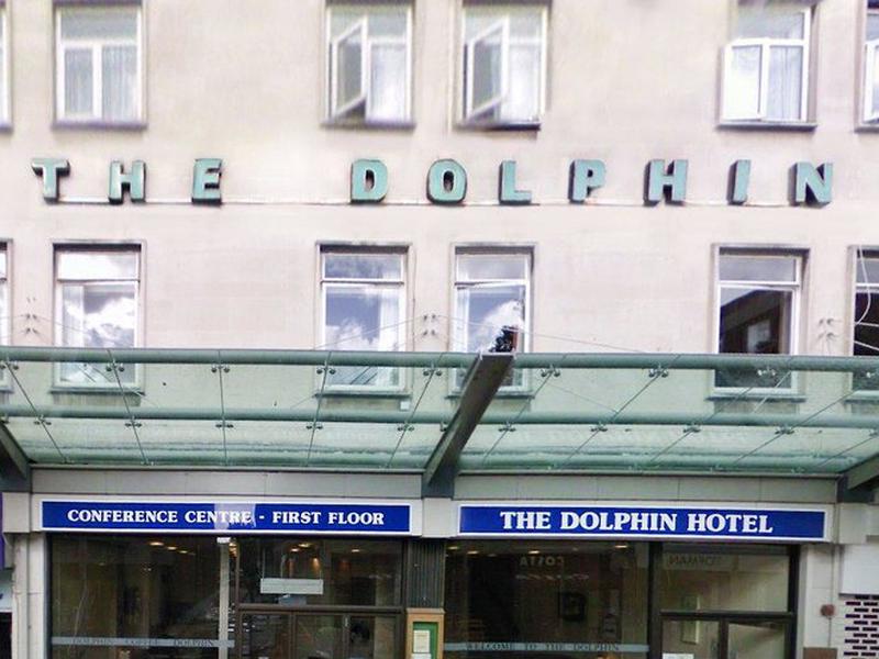 C5E31232CA8AC58F30C2123173428FDF