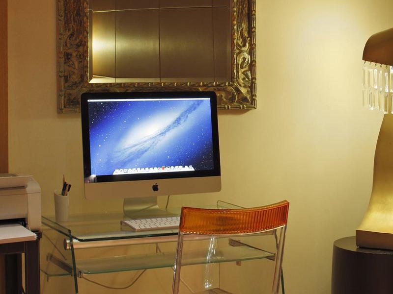 4EFD50E9FD9309CEB7AEB5EEC3A13B81