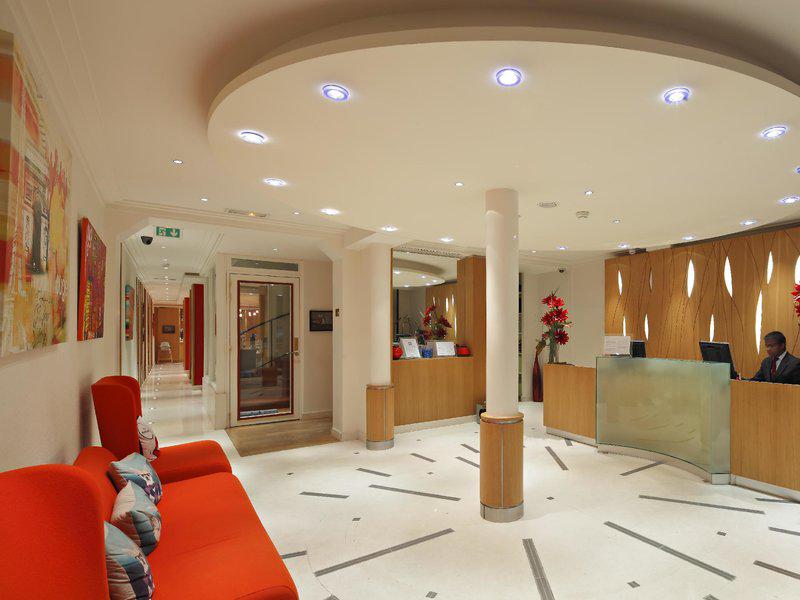 7DEC43B24F05452B5E9123047F583D60