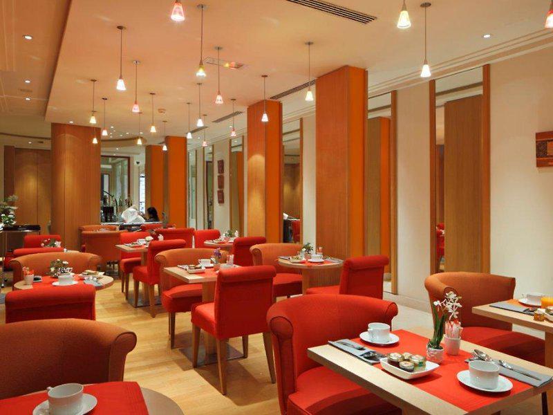 A7A24BEFE82E500C837B65755F1ABDE3