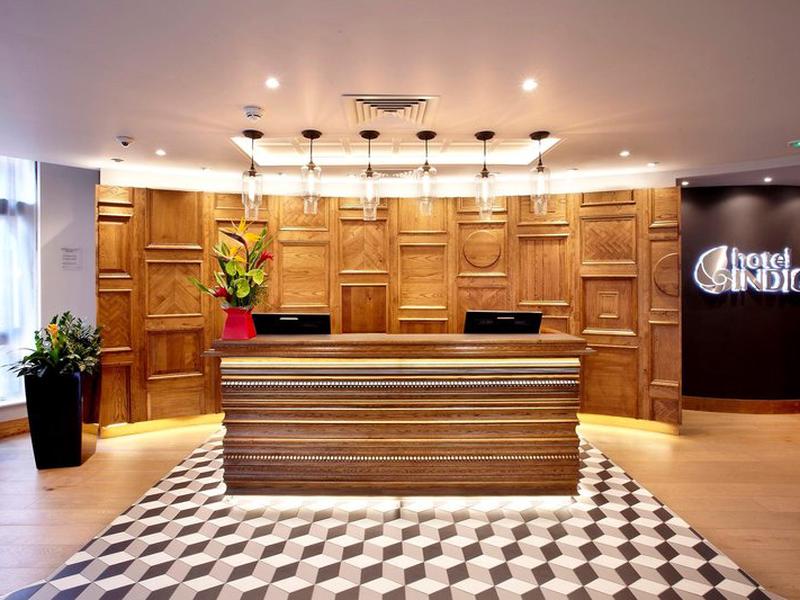 690F3B566B5B64AEEABD56FC1F28E26B