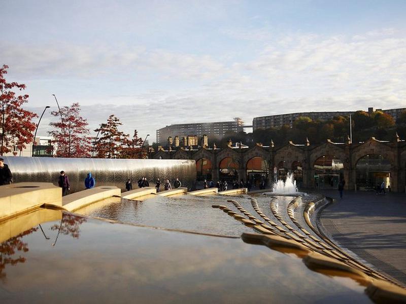 E19BC163FA3B157EEE7E1E4D75CF444C