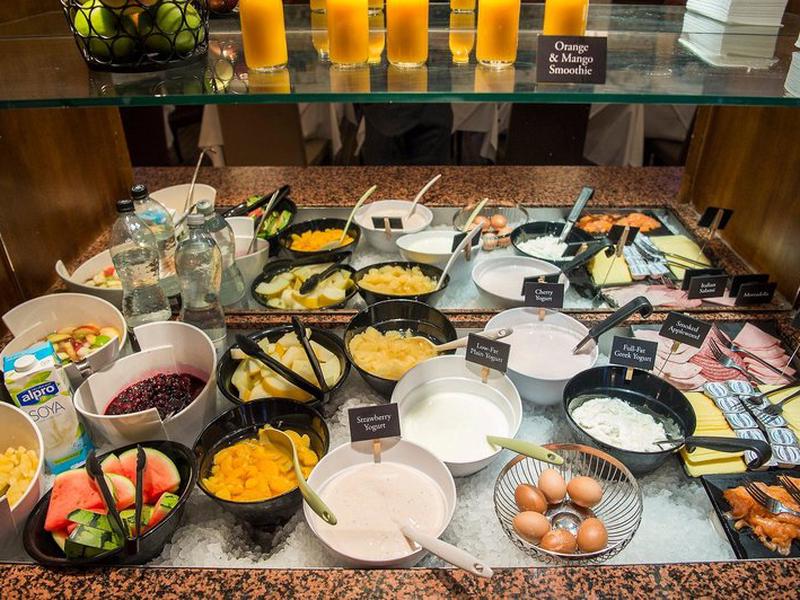 5606985E0BD9B8721702E3756C65666B