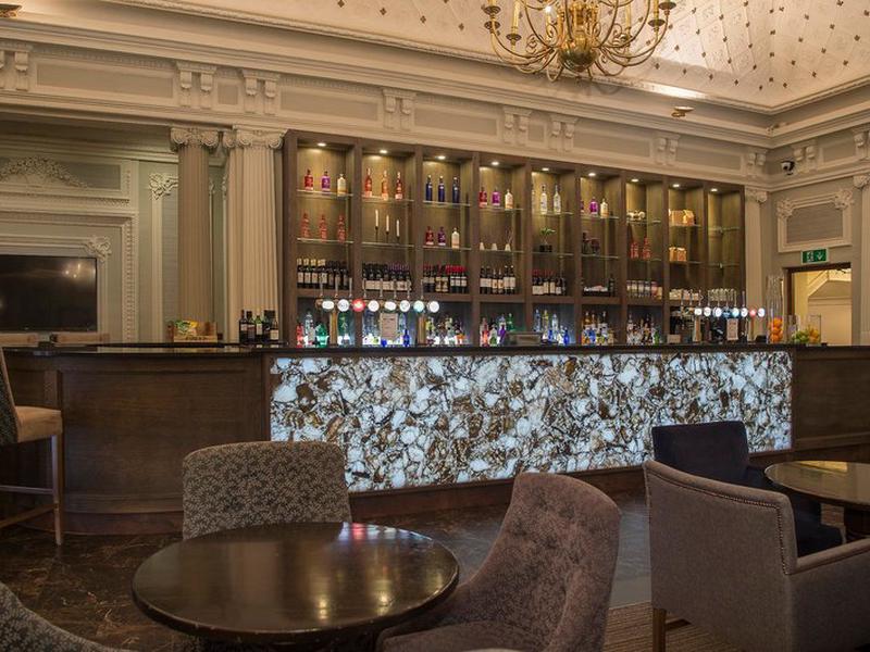 BBF6C8947AFD90464F3522344FF728FF