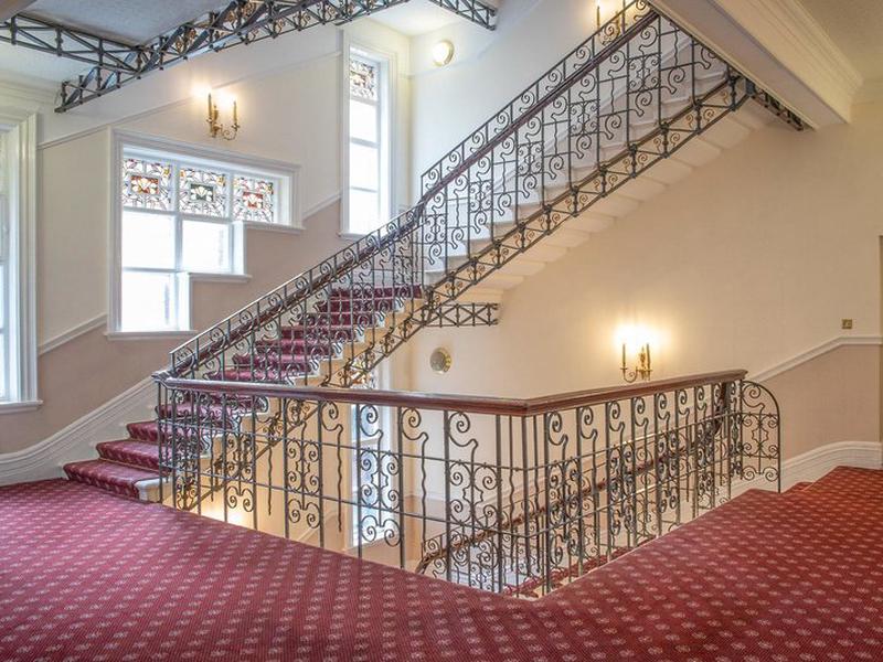 C6AA9232A6E0D2E4E6122E0B76412353