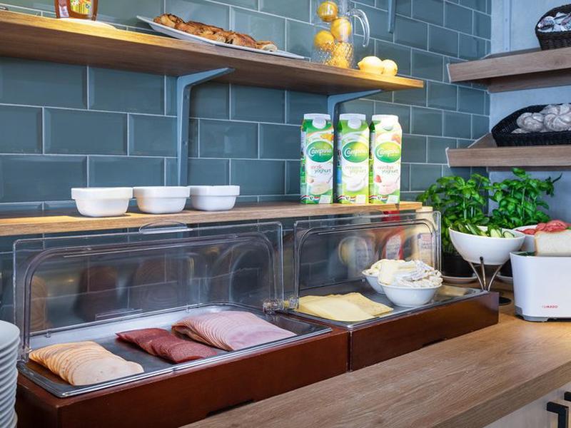 290E3C2F5F3B0ADC983316AE55A761DA