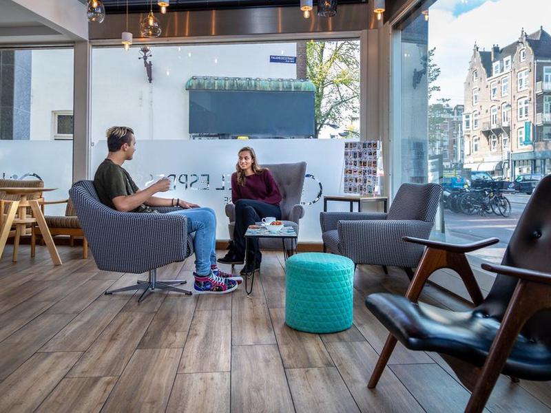 6A34F0706DCF610843F19AC0C8C64D90