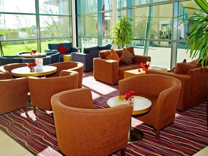 09C39E03AE80566132D122AF2DBF2E4A