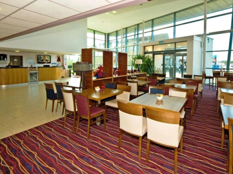 71826BE61FD68963130A65E5145C6D60