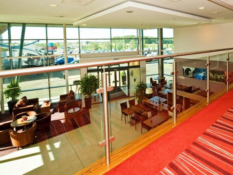 14281D2315E3BA469D7105D61A42573C