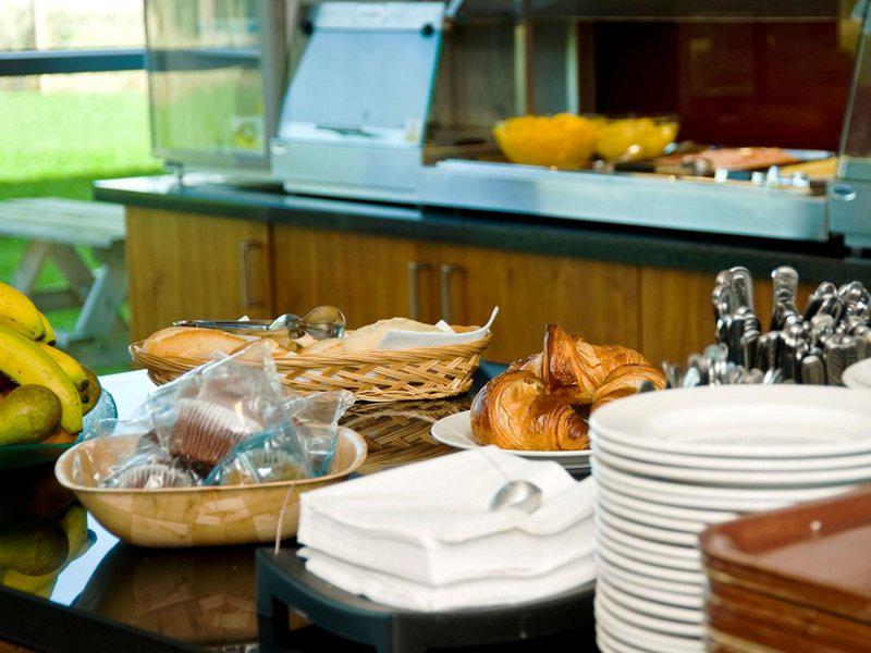 ECD511022776A7DAAEADB2CA9F5500DB