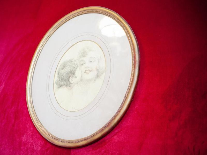 BBFD16D1385571BBD0C3F3C7A70CFE76