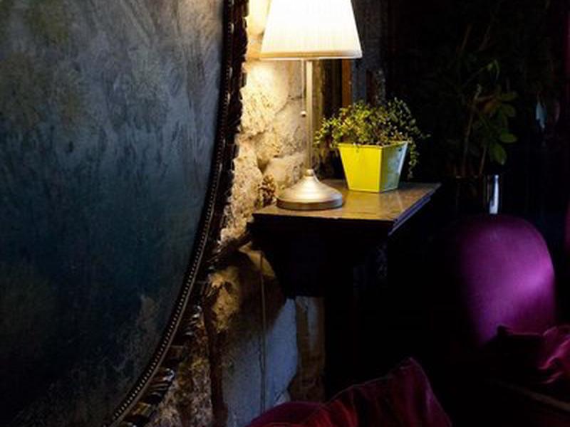 72BD3F2F91FF6C28D617756E9DAC5AF1