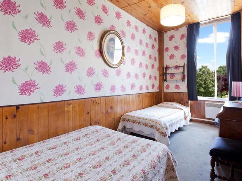 F66FA7FF1ED57C37C6D2E88159587880