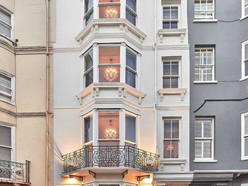 4729FD9553ED149A3263297D06E387D4