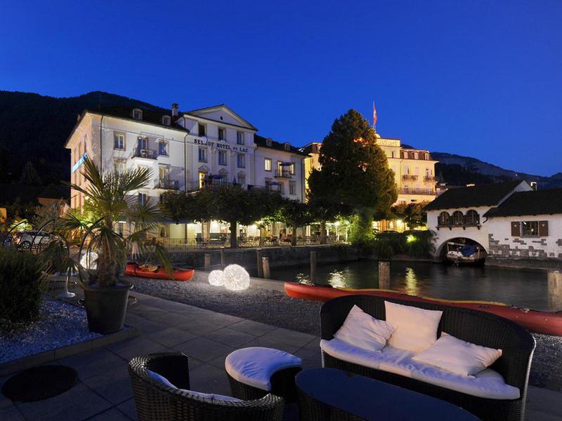 371C755C7D49921ADB97230748C1190B