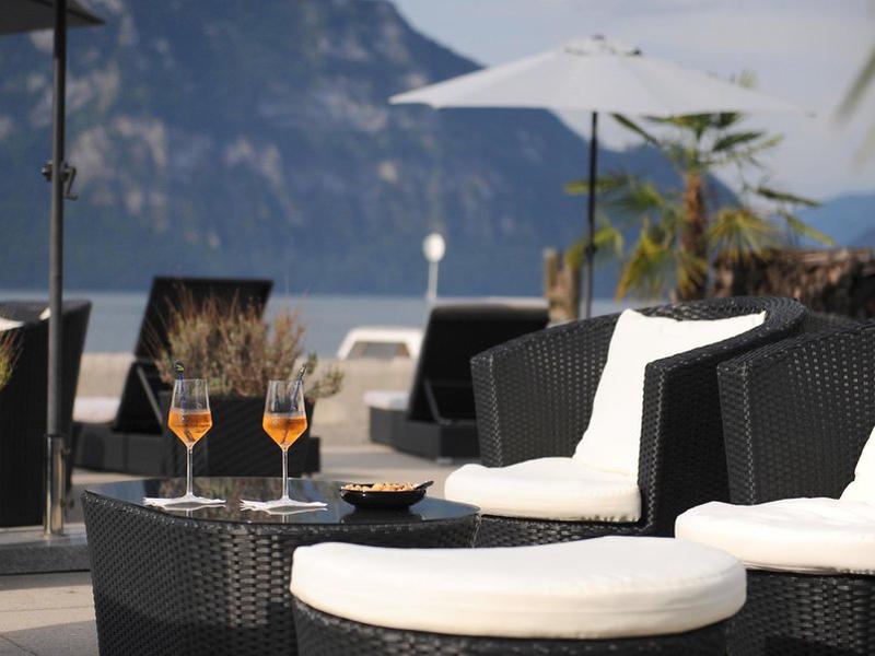 FFDC95B2FECA64FCA6156C09410354AC