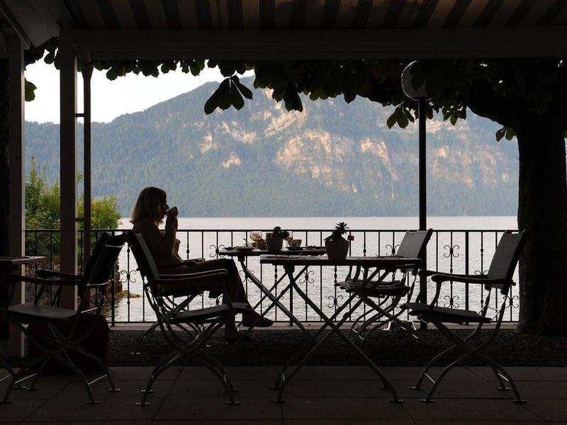 274714FF230CEBD405852E4DD0578B9F