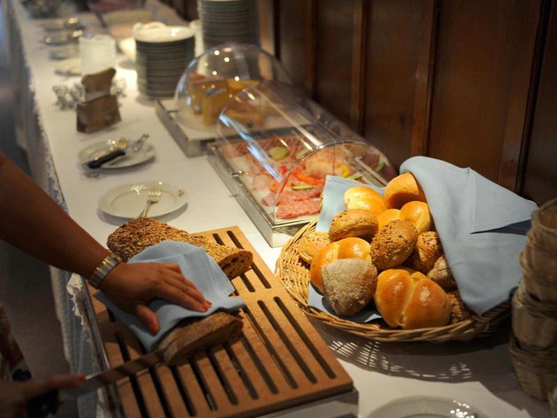 761316B796B82F785BA00F7D3580FB62