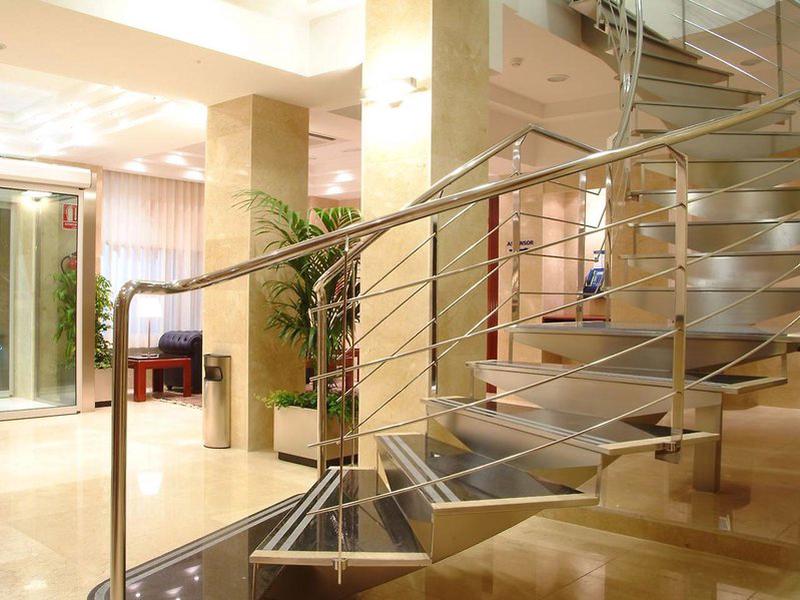 350EA69EA0083D77D2F2F2B3C7F247F5