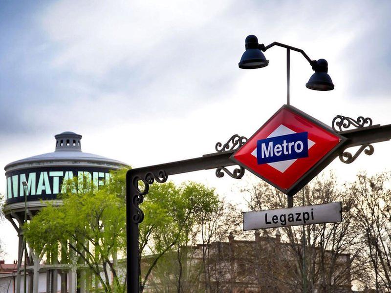 DFC83371F054429B18BE089F4F2EF92A