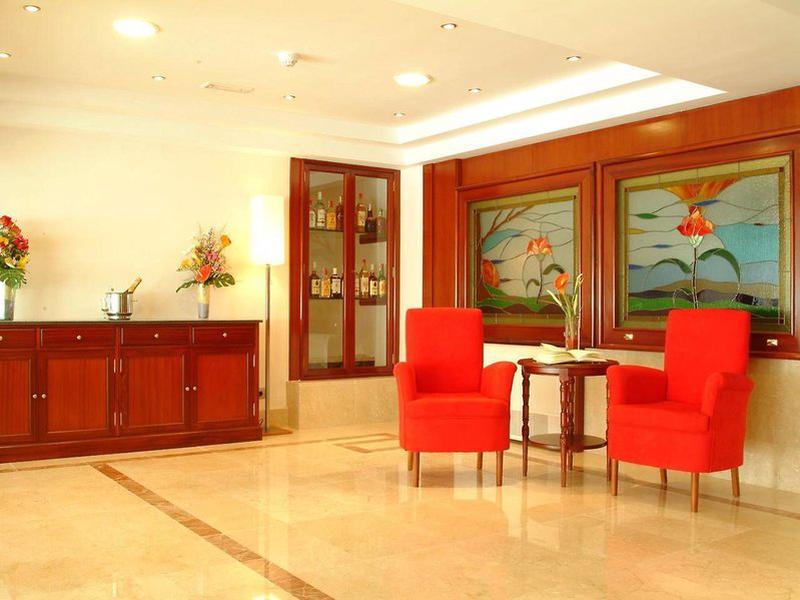 D01313A87B111CC7E17D6B3A0A390E97