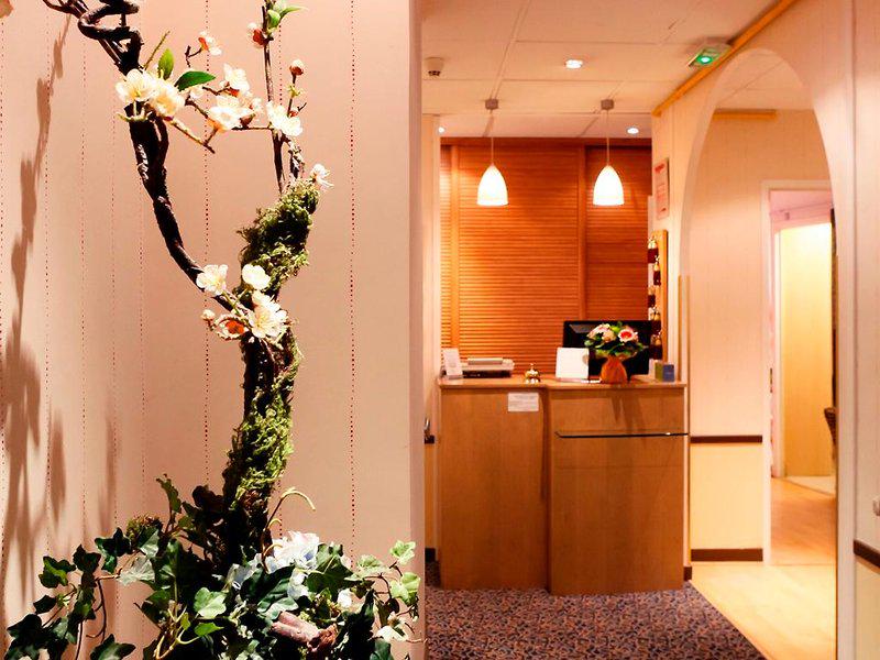 BE201C925F8BE672CB07F4FD6A86BF42