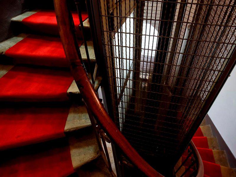 E077288EAE1D3FD180511E771399E9E4